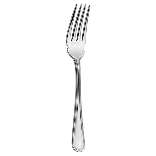 Arthur Price Everyday Classics Britannia Cutlery