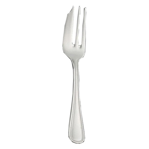 Arthur Price Everyday Classics Britannia Cutlery