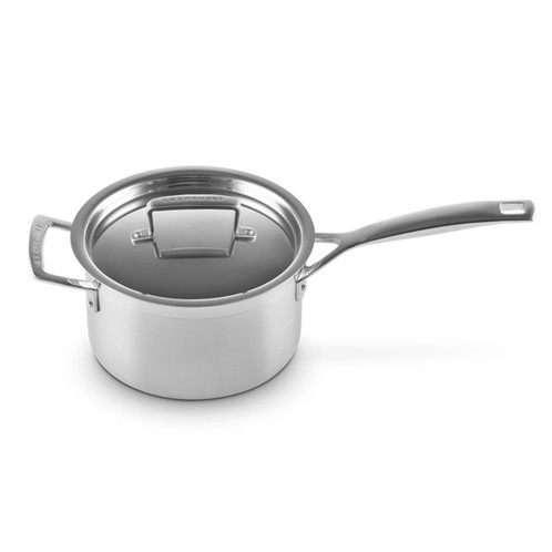 saucepan