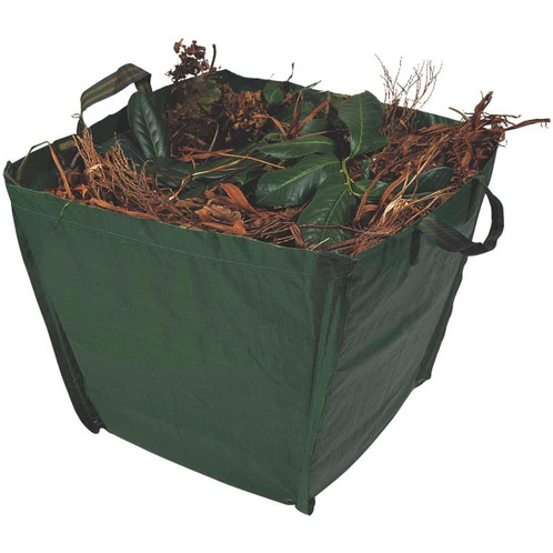 Bosmere Bos-Bag USE2