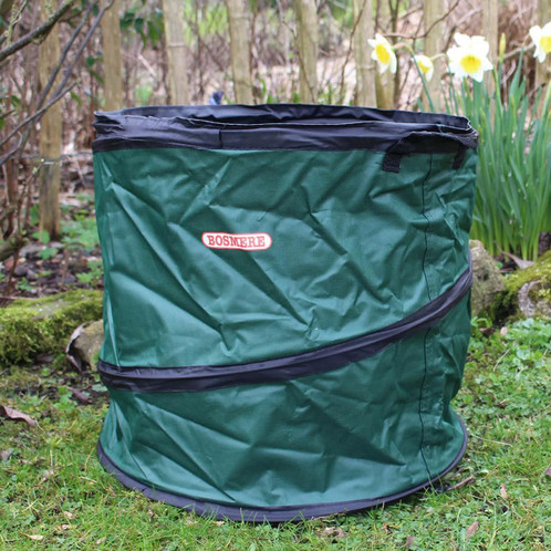 Bosmere Large BosPopUp Bag LS2