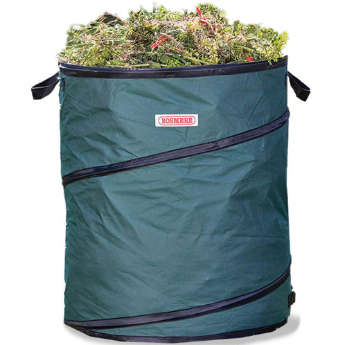 Bosmere Large BosPopUp Bag BAG