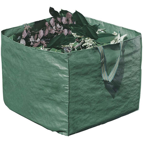 Bosmere Garden Bag USE2