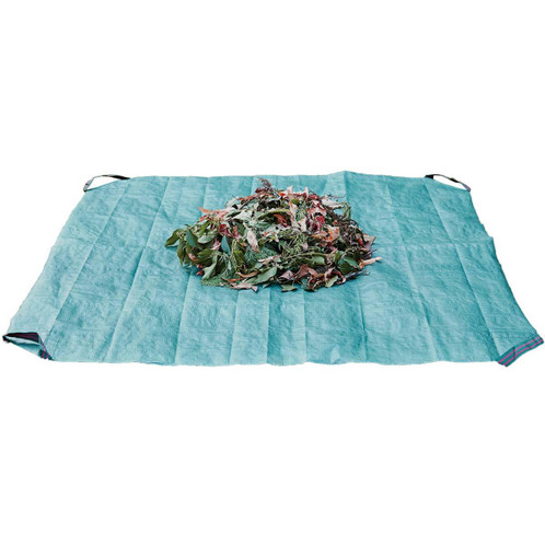 Bosmere Garden Sheet USE2