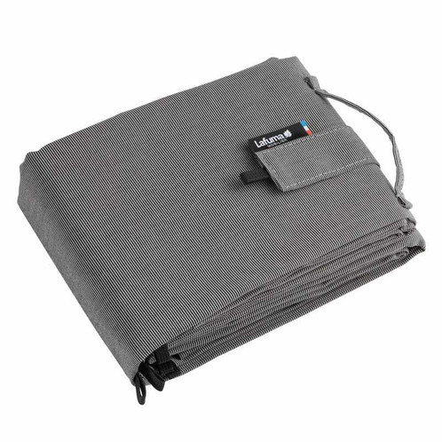 Lafuma Protective Cover For Miami Sunbed Folded