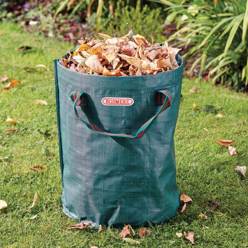 Bosmere Handy Tip Bag LS