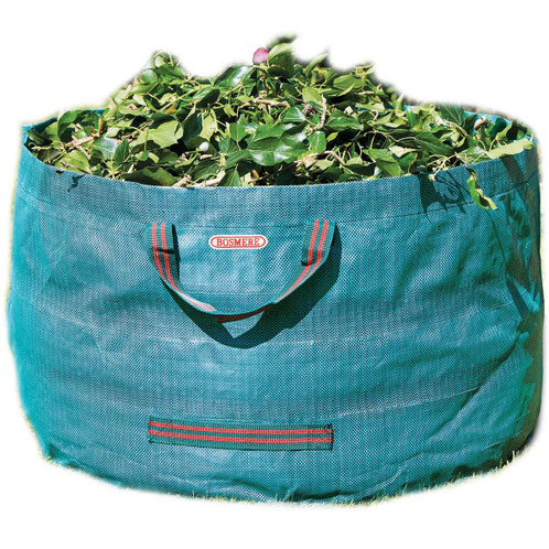 Bosmere Tip Bag Jumbo USE