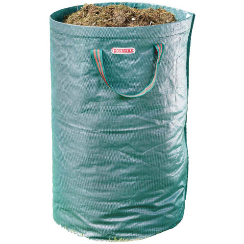 Bosmere Tip Bag Large