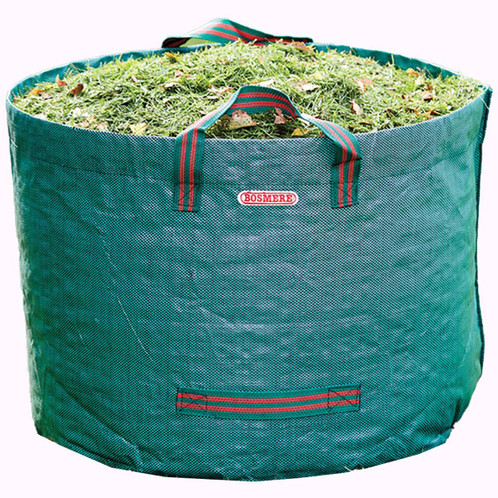 Bosmere Tip Bag Popular USE