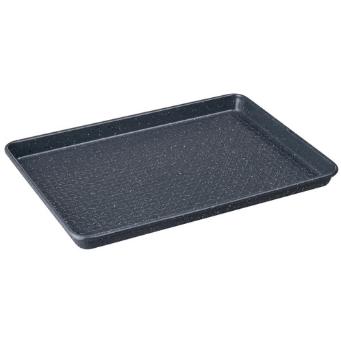 Denby Quantanium Small Baking Tray