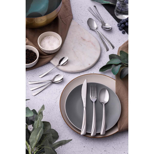 Viners Angel Loose Cutlery LS