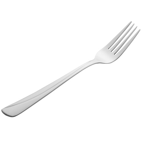 Viners Angel Loose Cutlery FORK