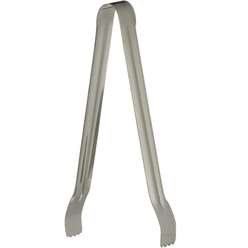 Viners Barware Ice Tongs