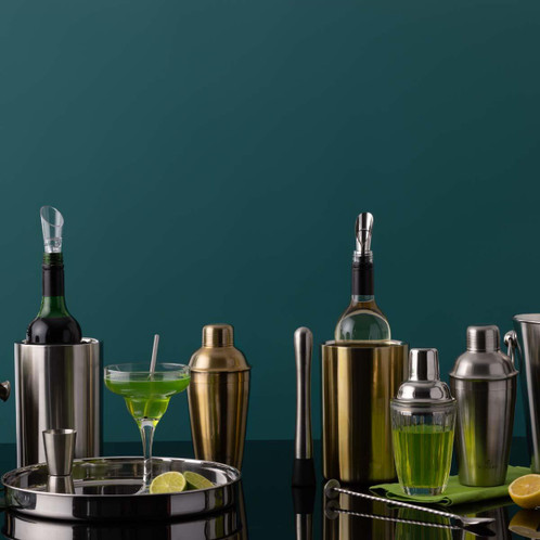 Viners Barware Muddler LS2