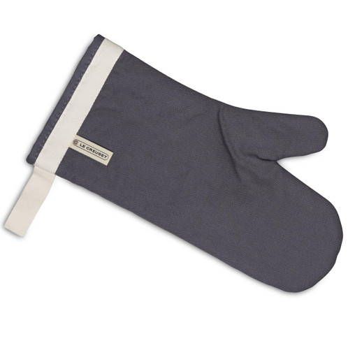 Flint Le Creuset 14 Inch Oven Mitt