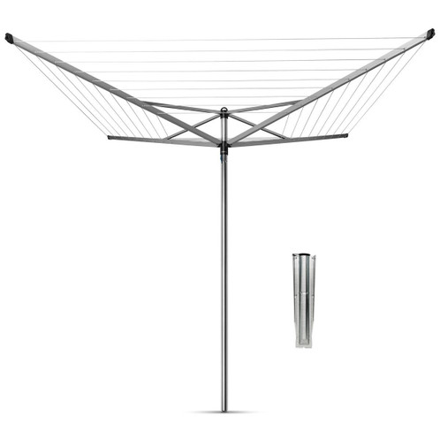 Brabantia Rotary Topspinner