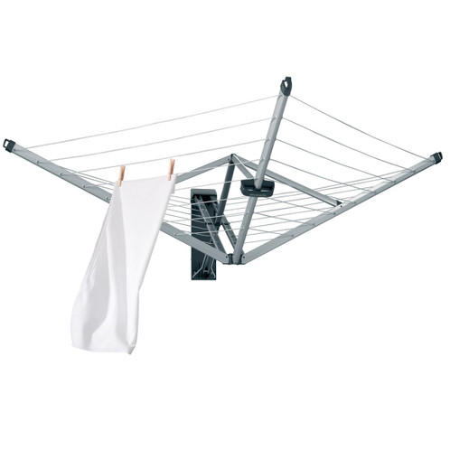 Brabantia Wallfix Dryer