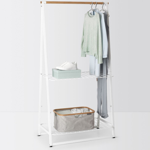 Brabantia Linn Clothes Rack