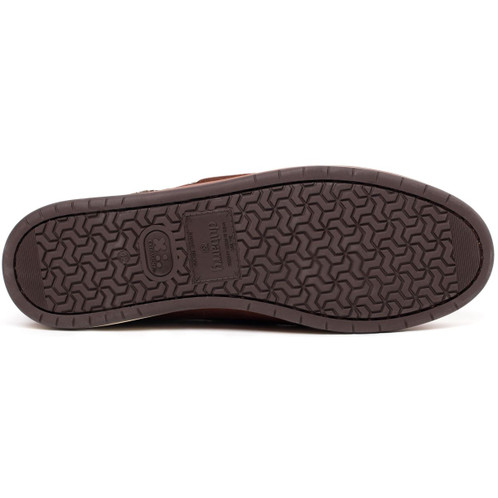 Sole View