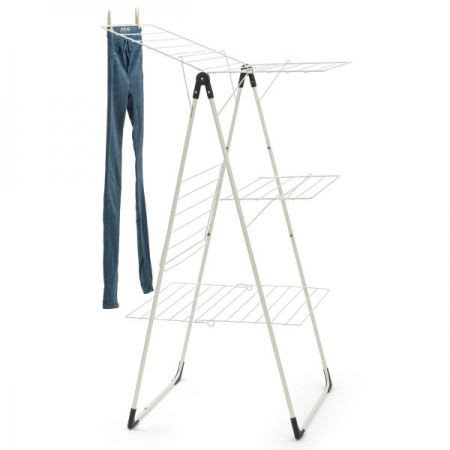 Brabantia Tower Drying Rack
