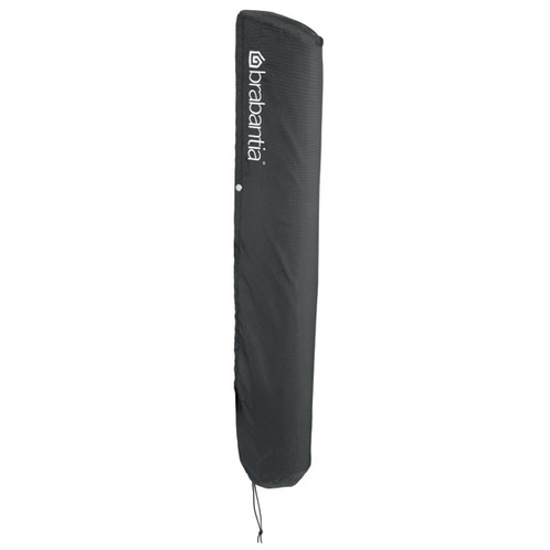 Brabantia Wallfix Dryer Cover