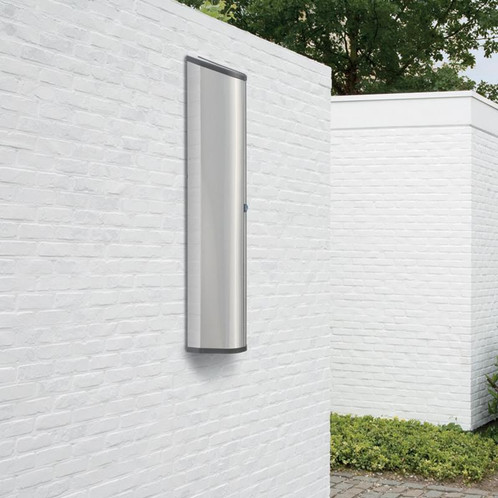 Brabantia Wallfix Dryer Protective Storage Box