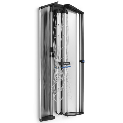 Brabantia Wallfix Dryer Protective Storage Box