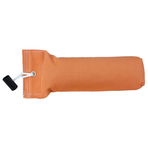 Bisley 1lb Dog Training Dummy