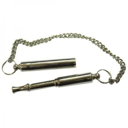 Acme Silent Dog Whistle