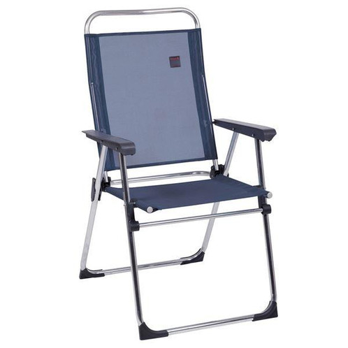 Ocean Lafuma Alu Victoria Chair