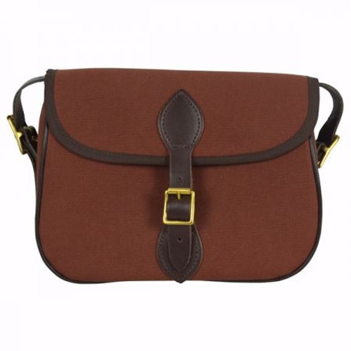 Bisley Economy Cartridge Bag 75