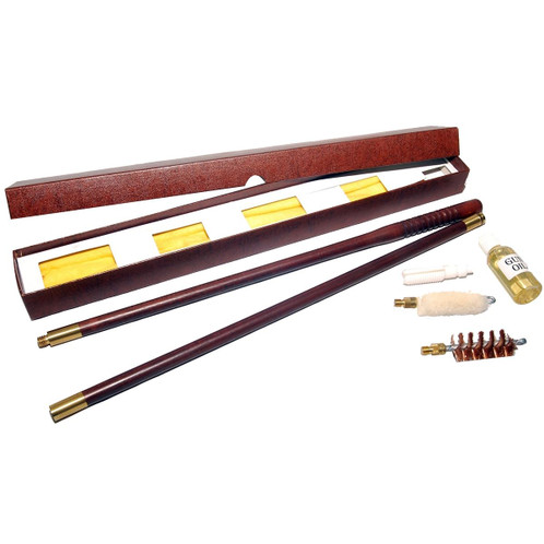 Bisley SO4 Shotgun Cleaning Kit