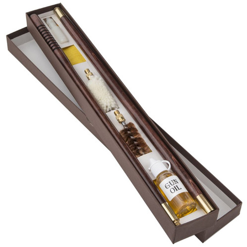 Bisley SO4 Shotgun Cleaning Kit