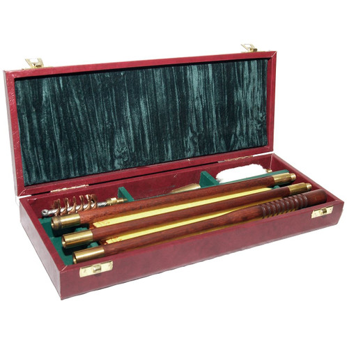 Parker Hale Classic Shotgun Cleaning Kit