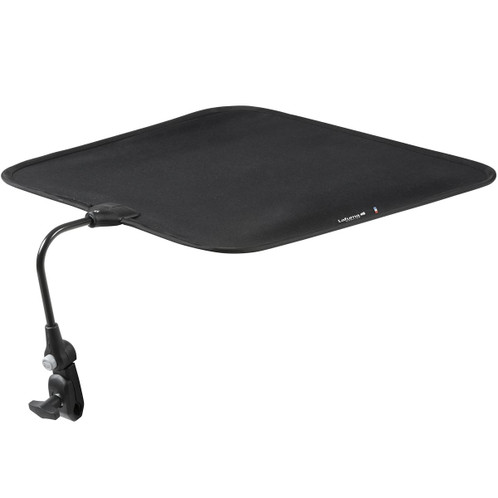 Lafuma Sunshade