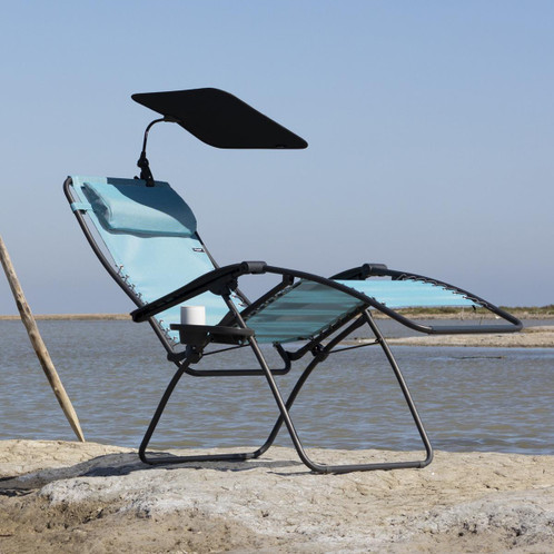 Lafuma Sunshade Lifestyle