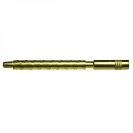 Brass Bisley Rifle Jag