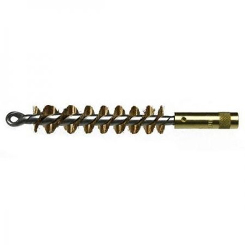 Bisley Rifle Phosphor Bronze Brush