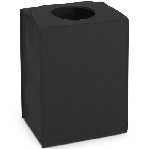 Brabantia Rectangular Laundry Bag