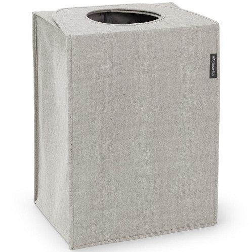Brabantia Rectangular Laundry Bag
