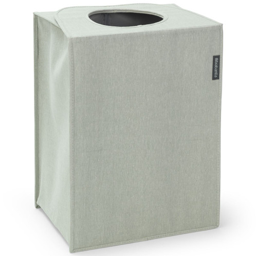 Brabantia Rectangular Laundry Bag