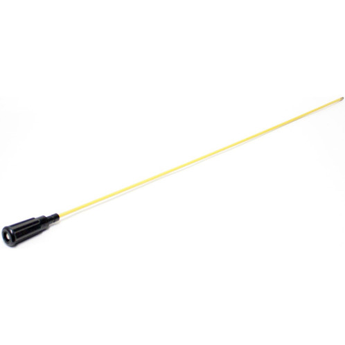 Parker Hale One Piece Rifle Rod .27 Calibre