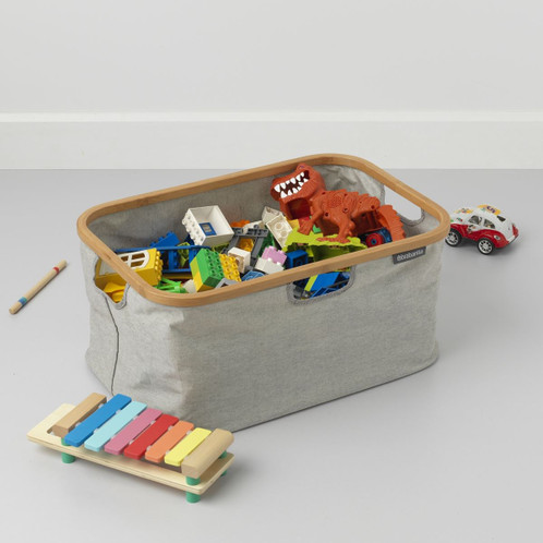 Brabantia Foldable Laundry Basket