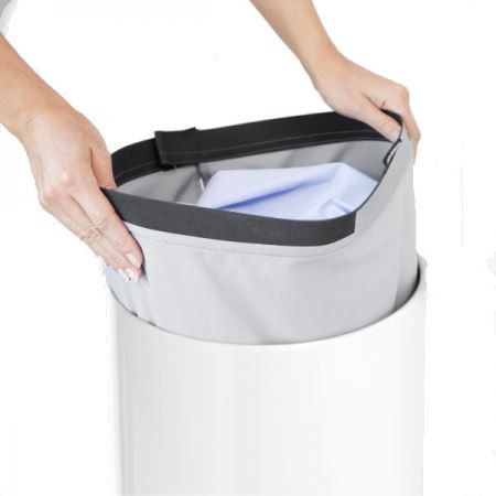 Brabantia Replacement Innerbag for Laundry Bin