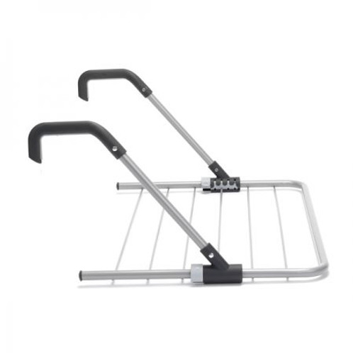 Brabantia Hanging Drying Rack
