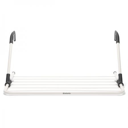 Brabantia Hanging Drying Rack