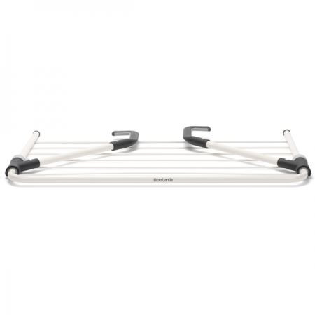 Brabantia Hanging Drying Rack