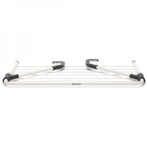 Brabantia Hanging Drying Rack