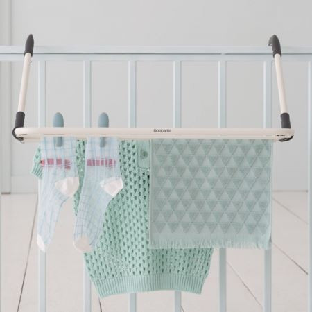 Brabantia Hanging Drying Rack