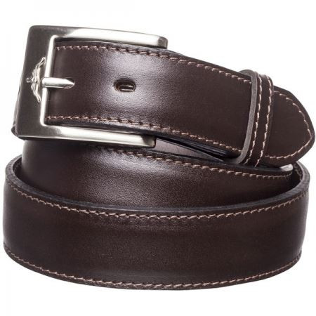 rm williams dress belt